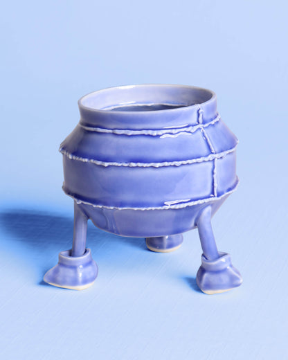 Image at position 3