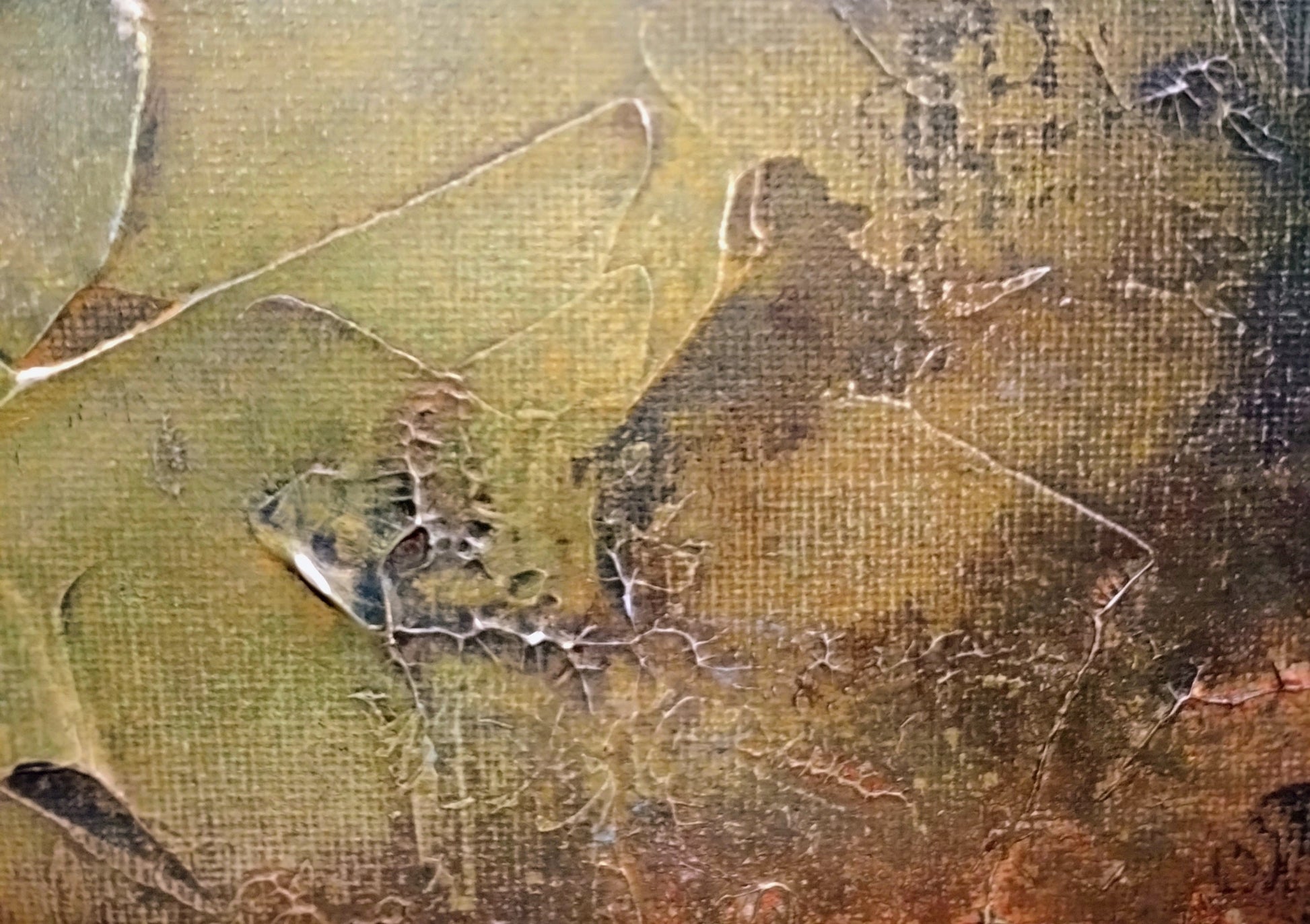 Image at position 4