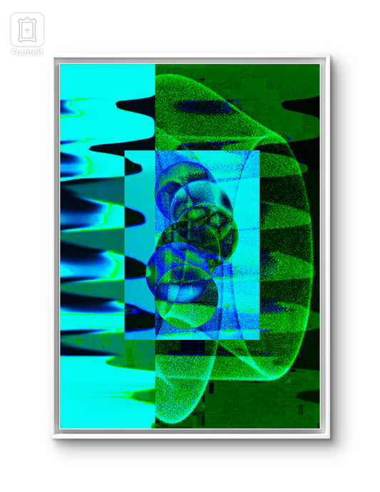 Image at position 1