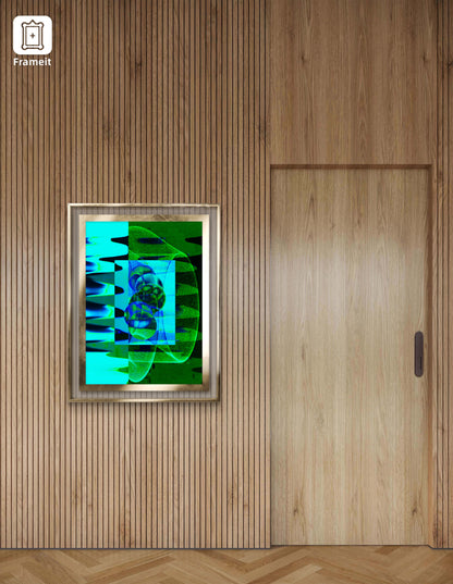 Image at position 2