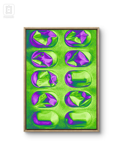 Image at position 3