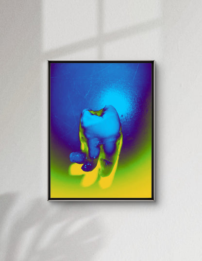 Image at position 3