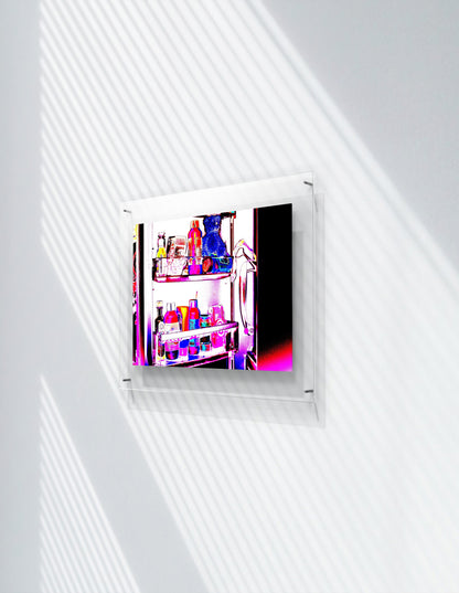 Image at position 3