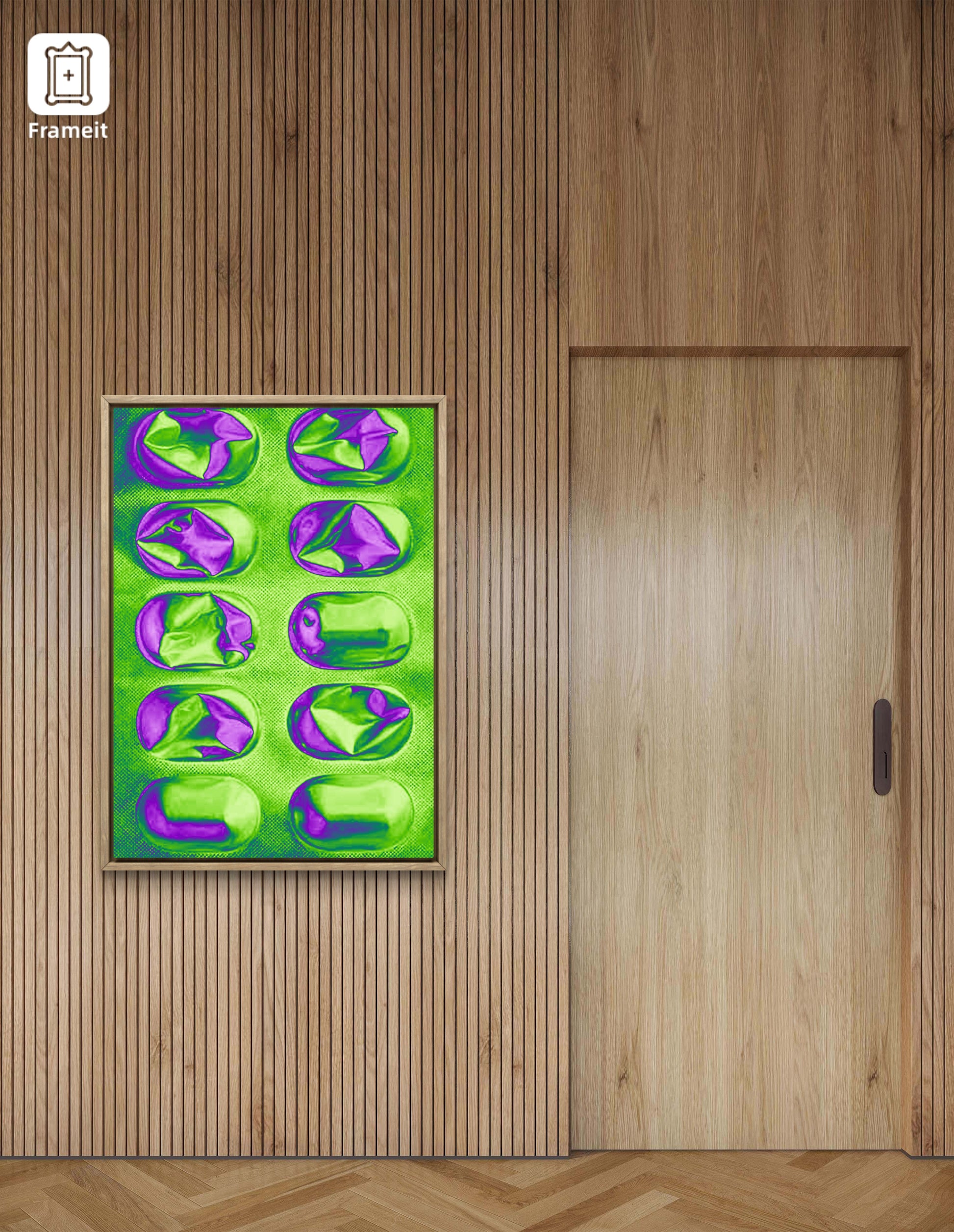 Image at position 2