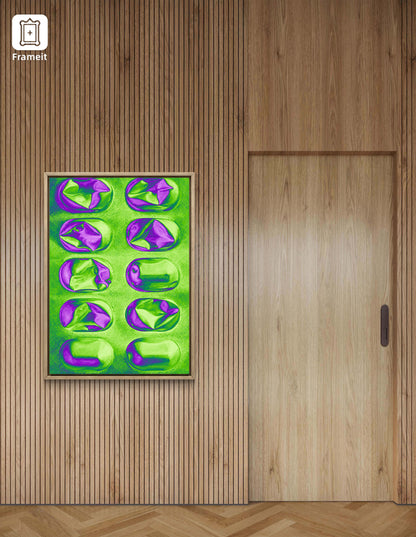 Image at position 2