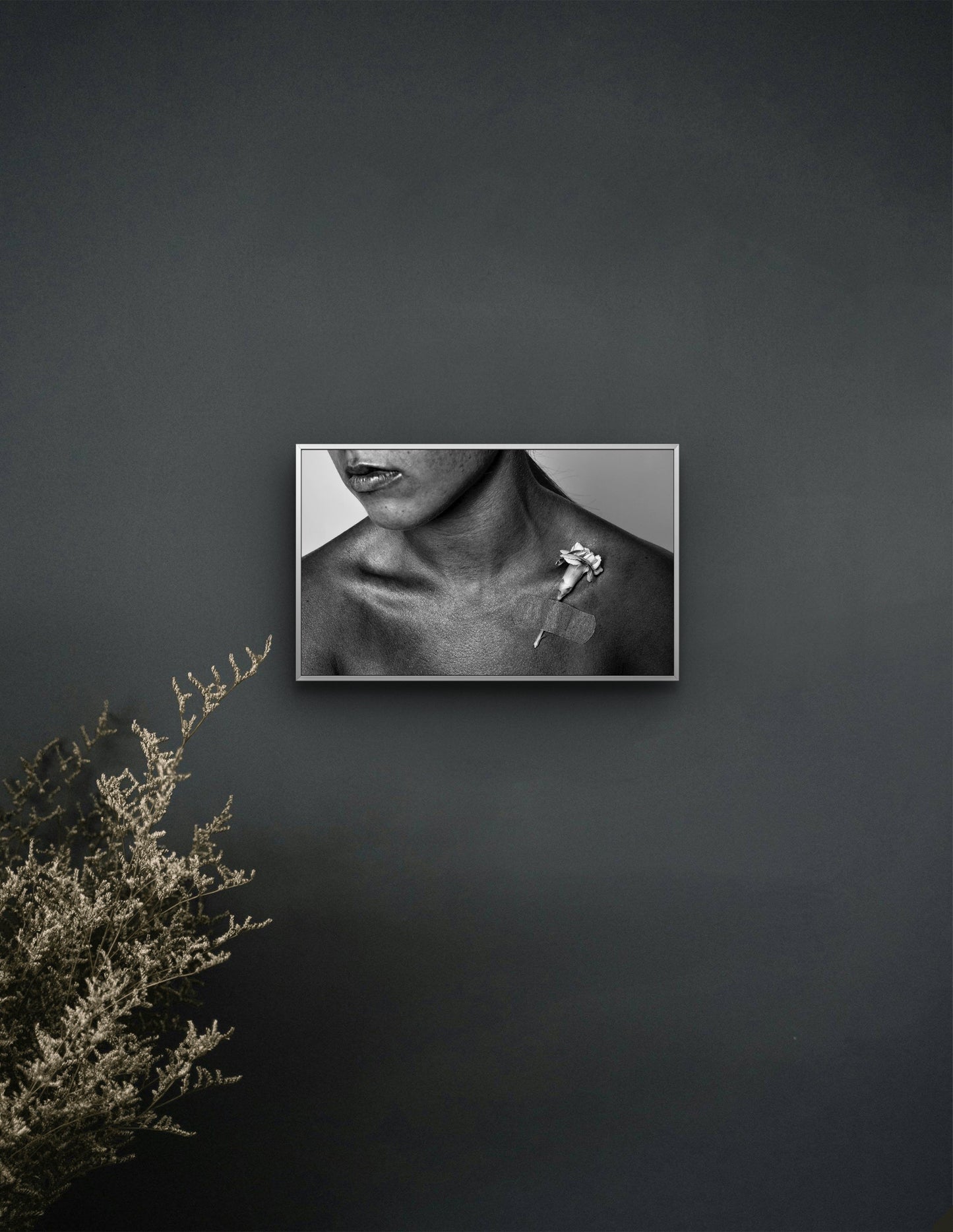 Image at position 4