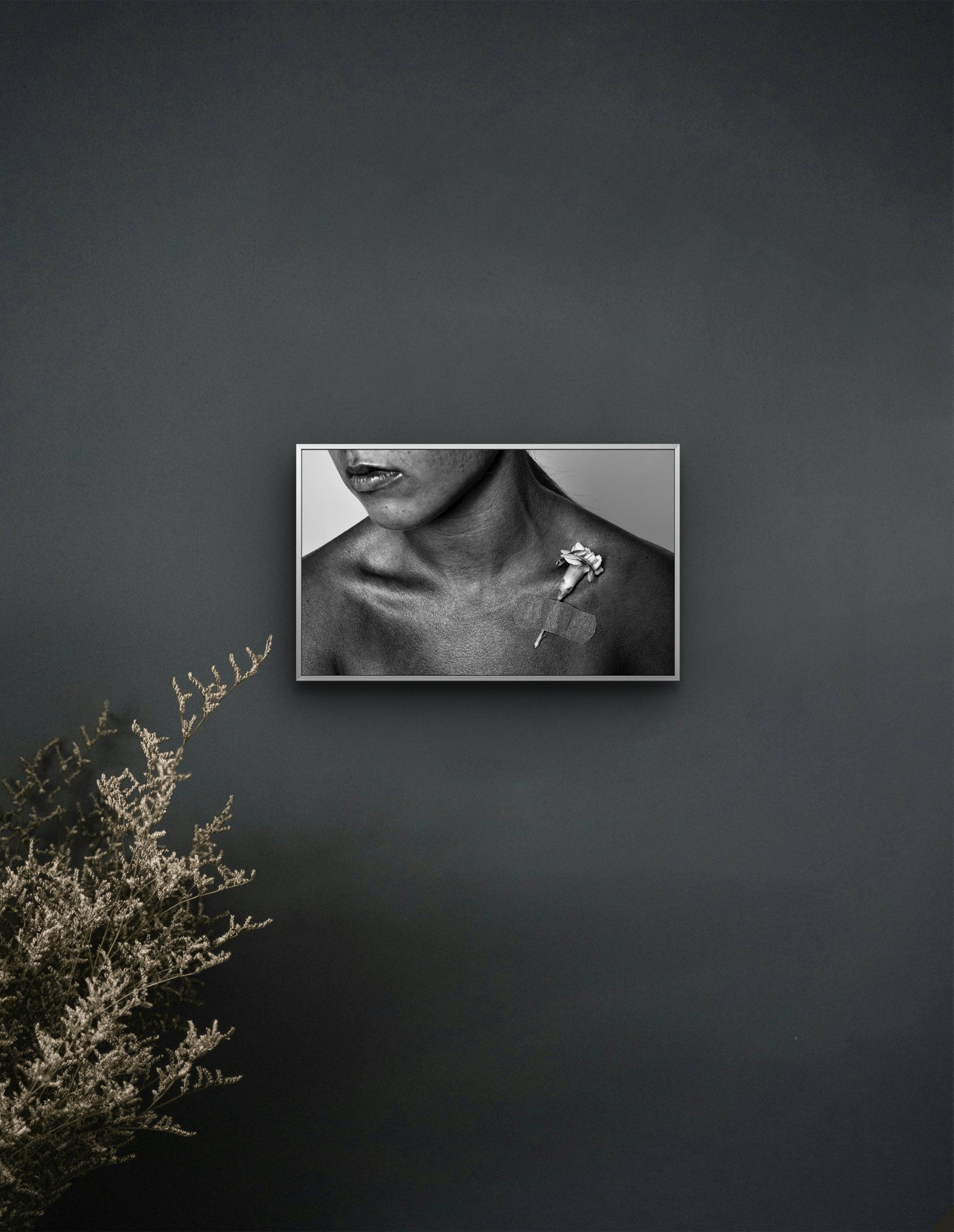 Image at position 4