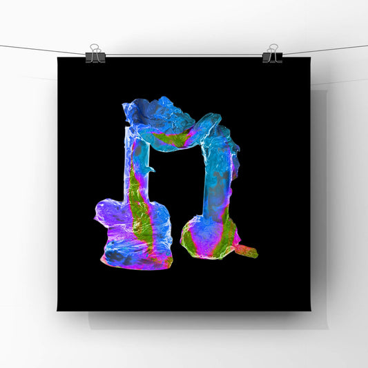 Image at position 1