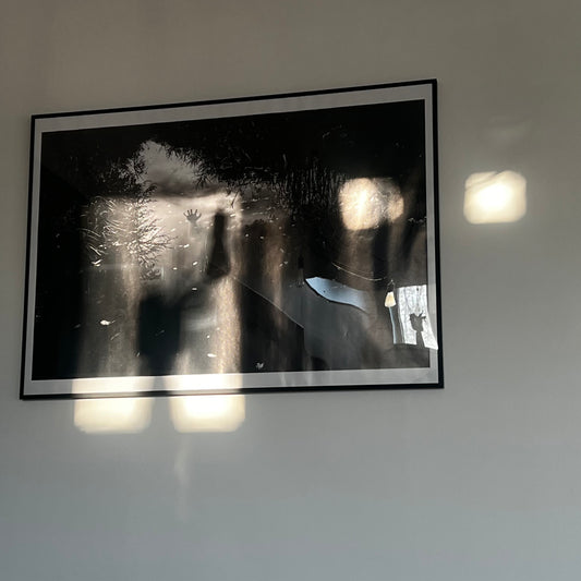 Image at position 1