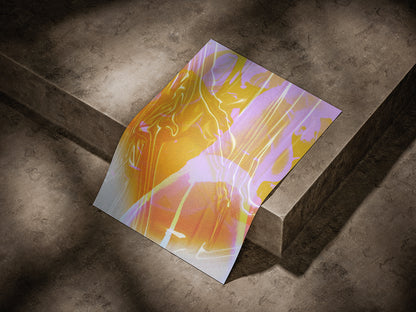 Image at position 6