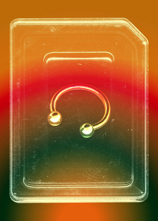 Image at position 1