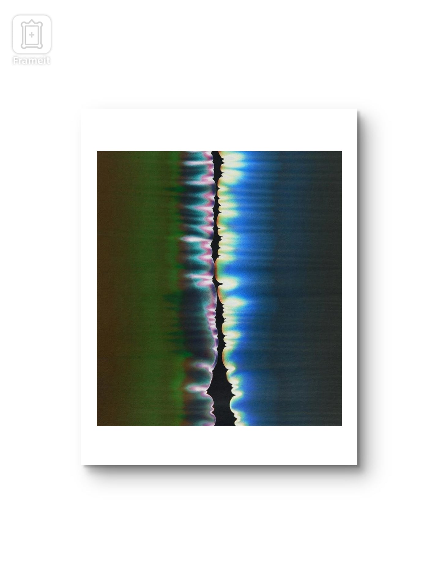 Image at position 2