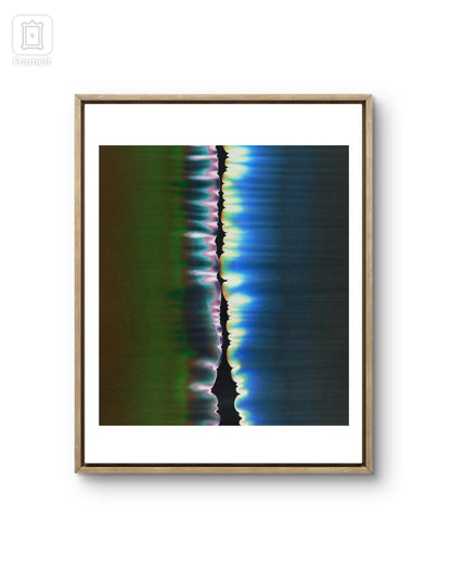 Image at position 1