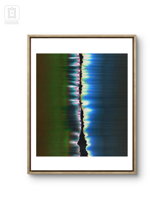 Image at position 1