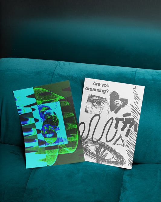 Image at position 1