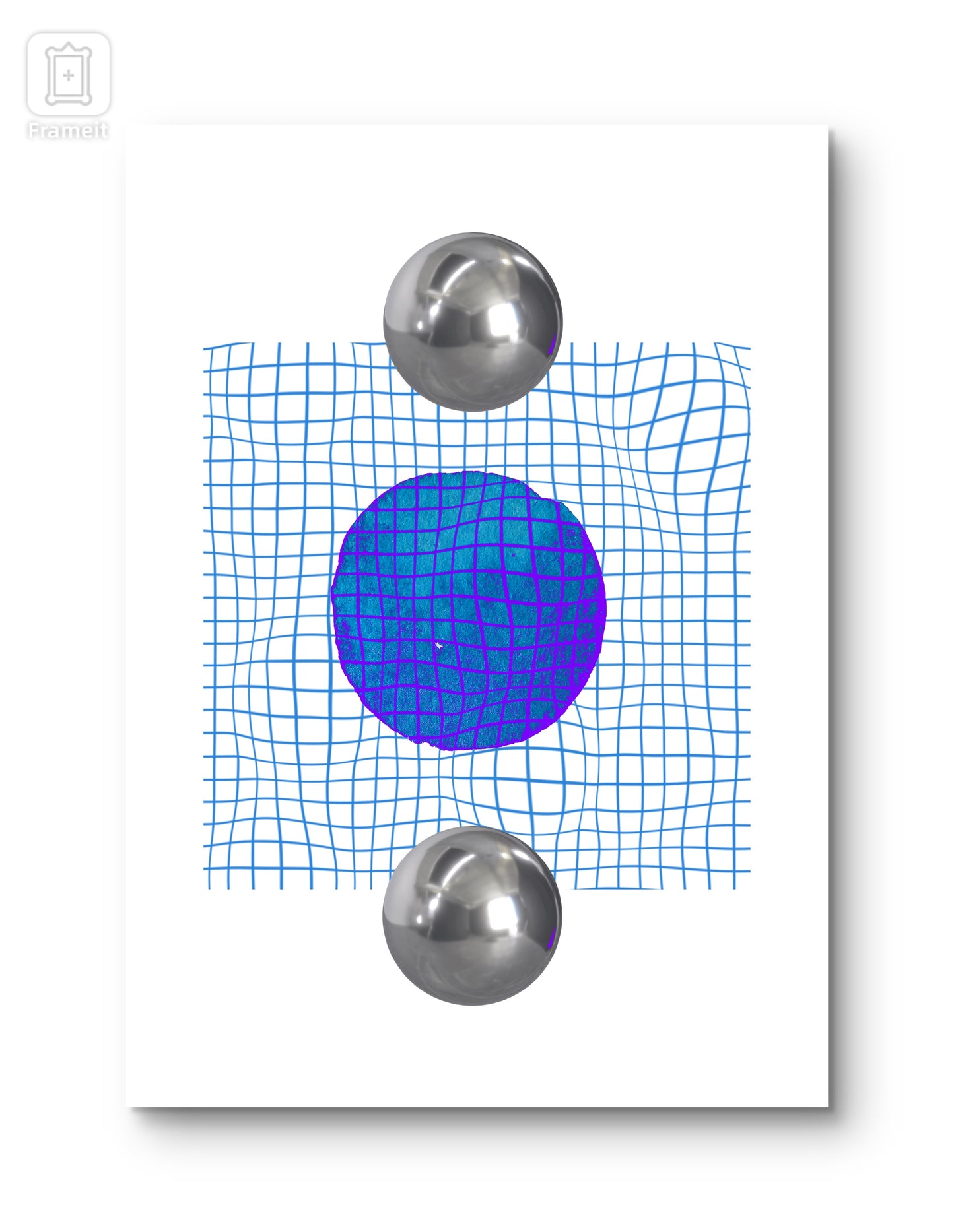 Image at position 4