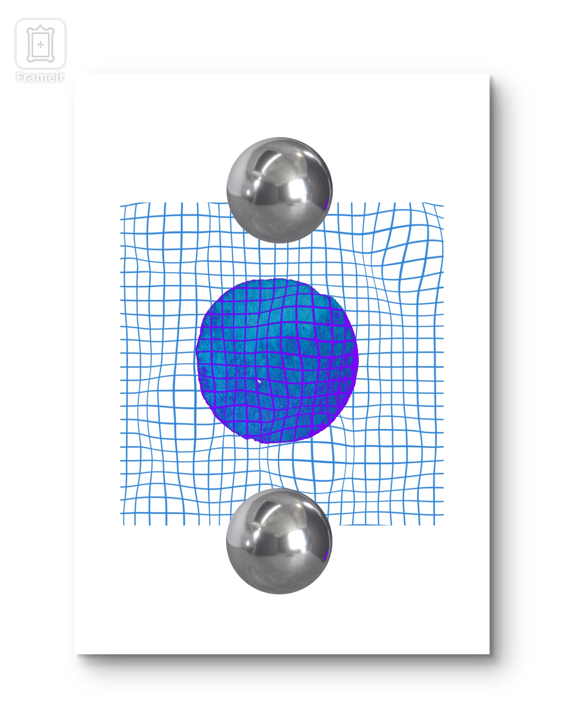Image at position 4