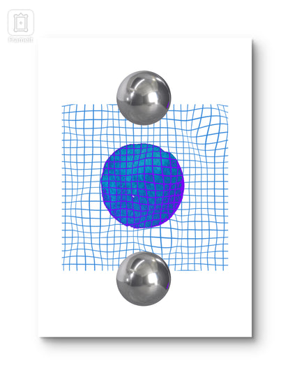 Image at position 4