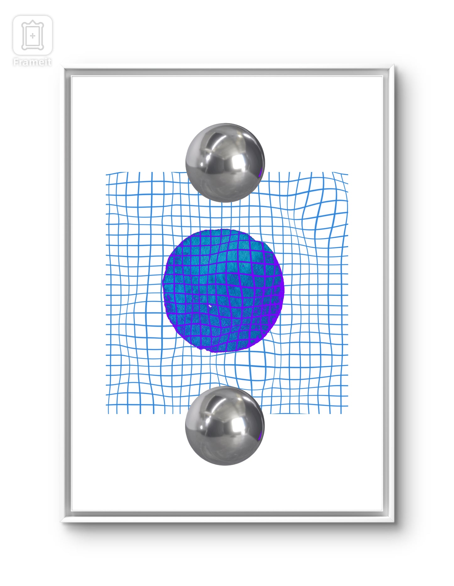 Image at position 1