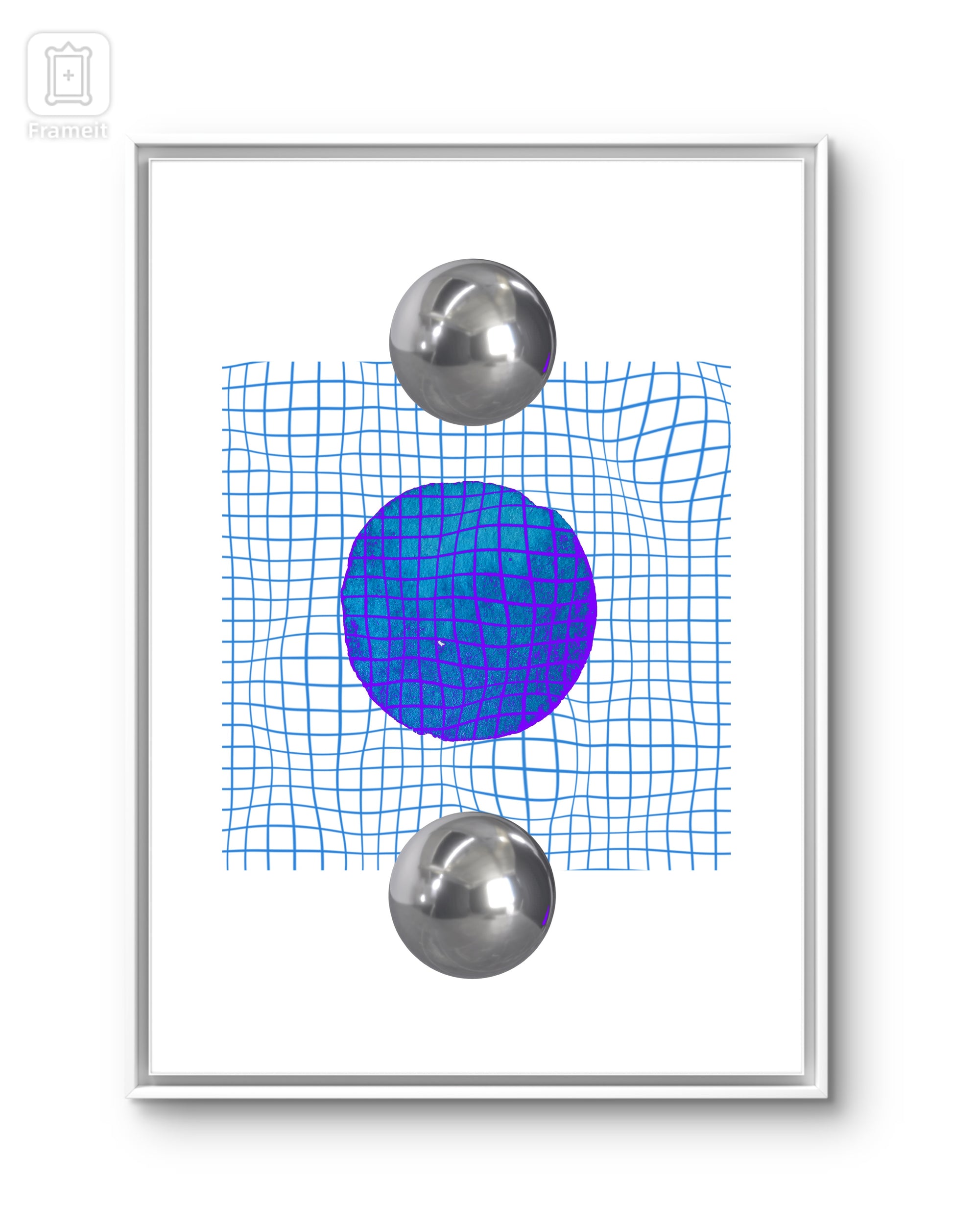 Image at position 1