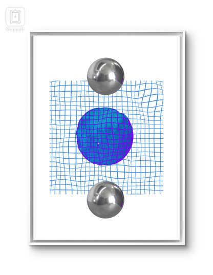 Image at position 1