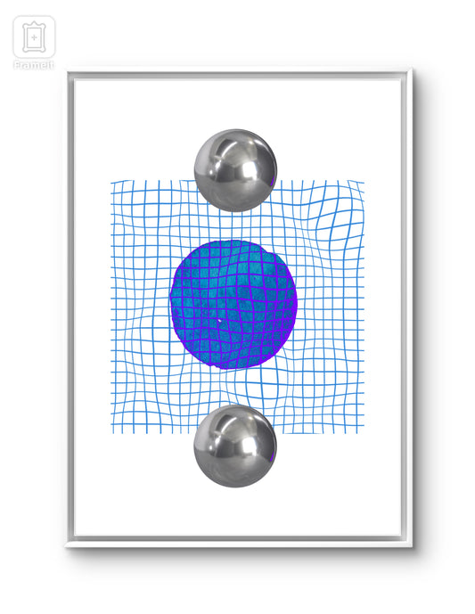 Image at position 1