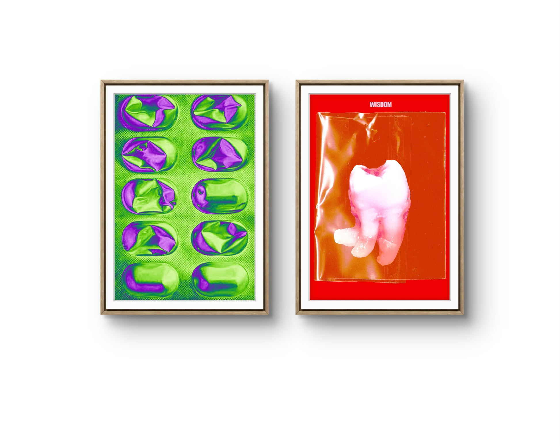Image at position 1