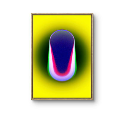 Image at position 1