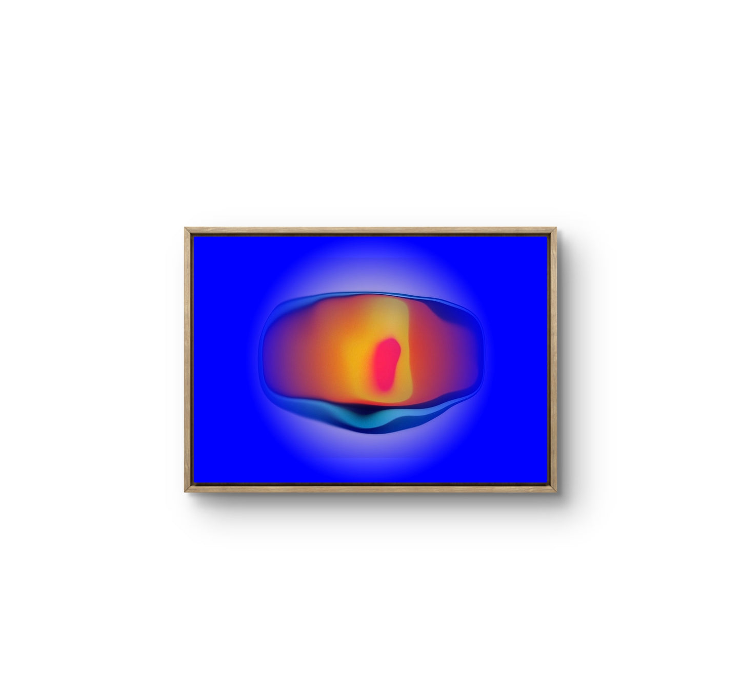 Image at position 2