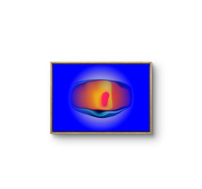 Image at position 2