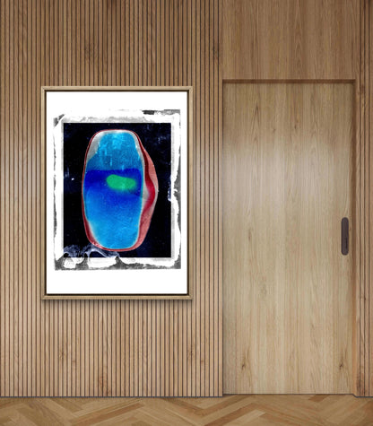 Image at position 1