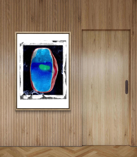 Image at position 1