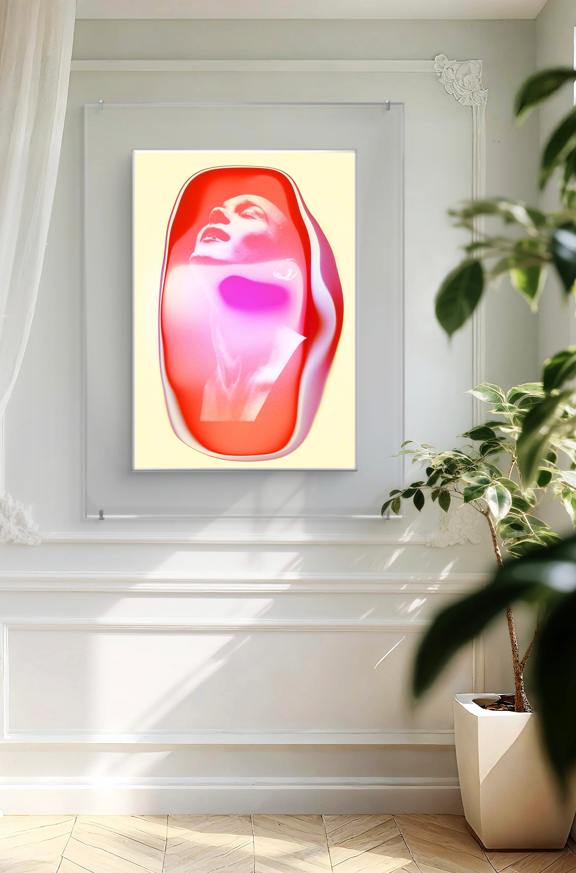 Image at position 3