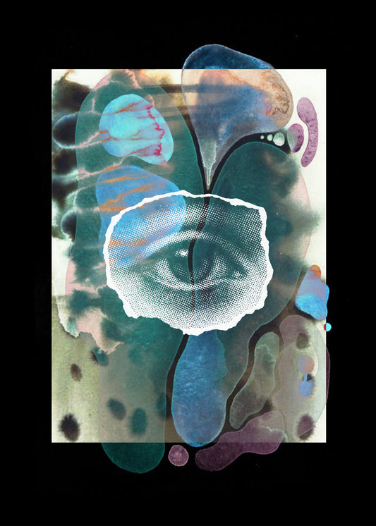 Image at position 2