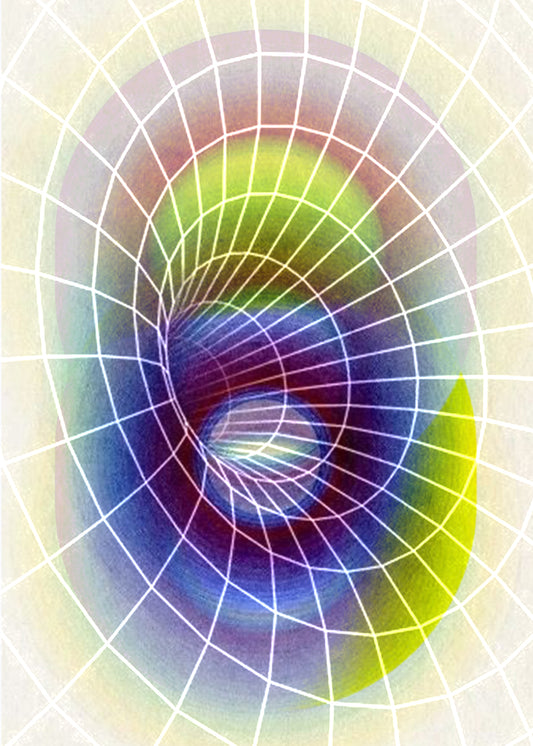 Image at position 2