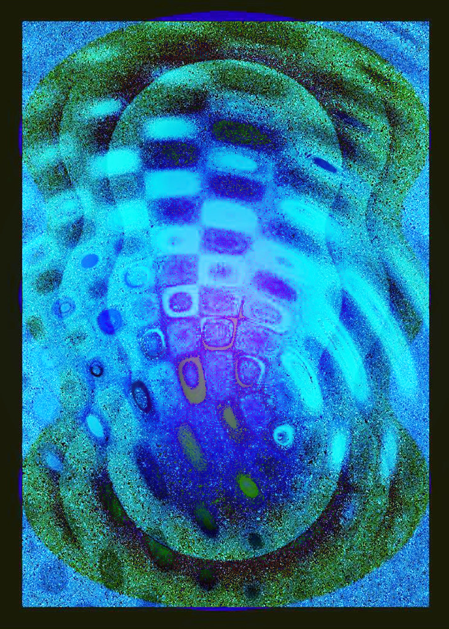 Image at position 2