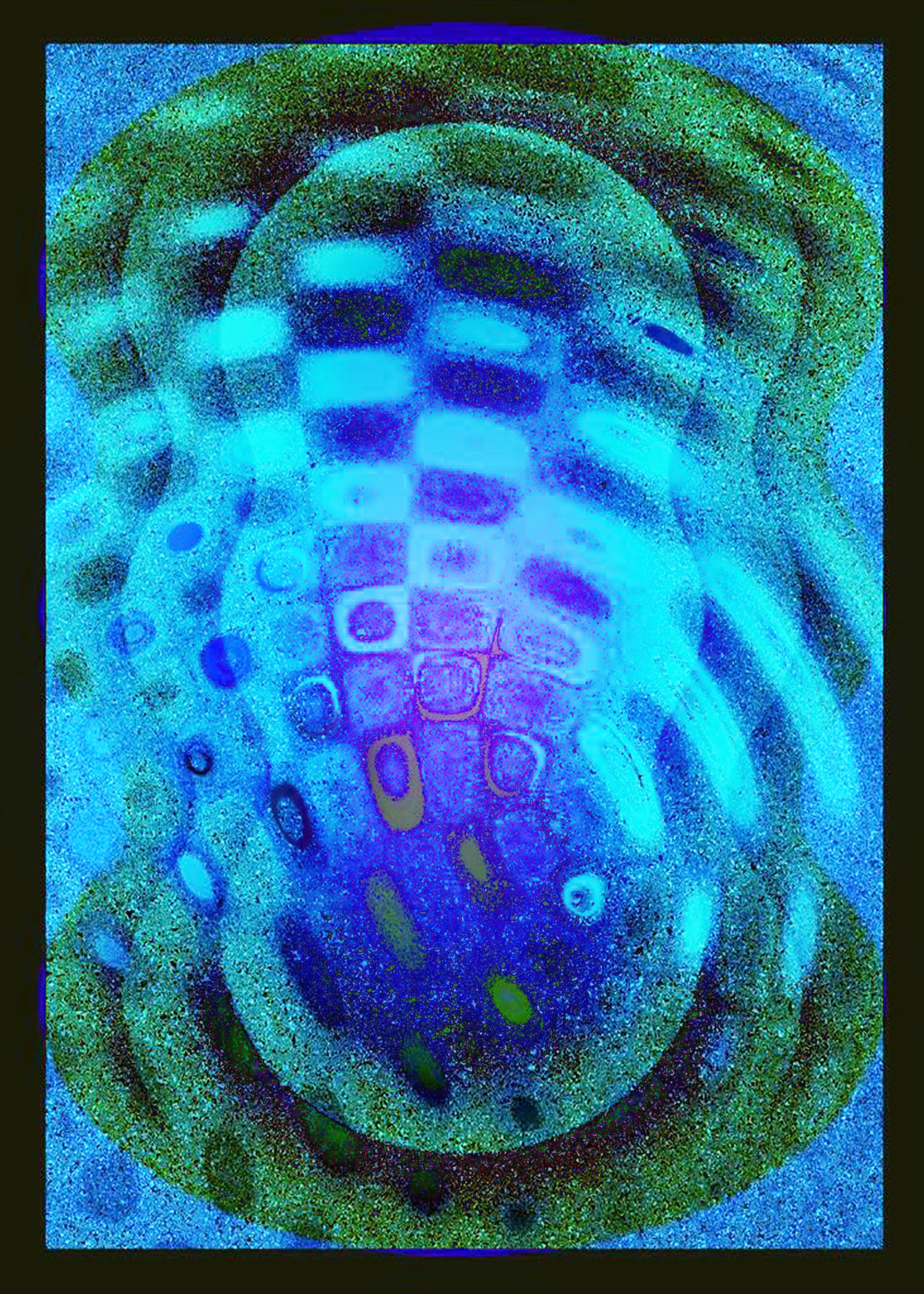 Image at position 2