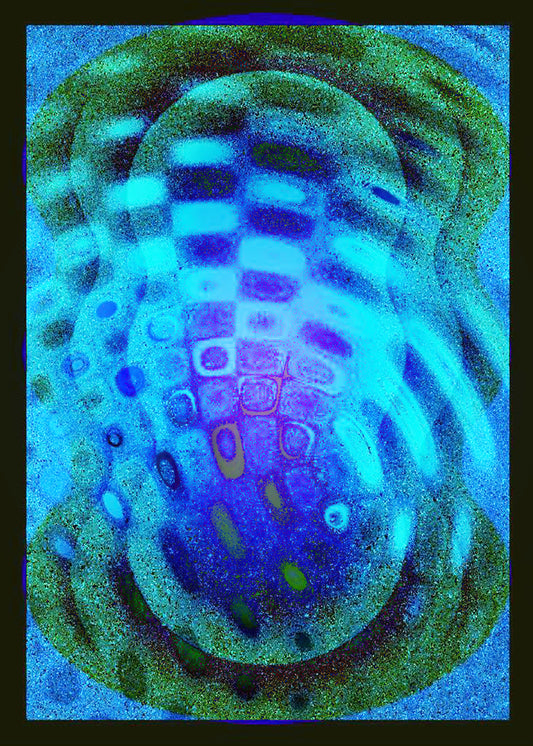 Image at position 2