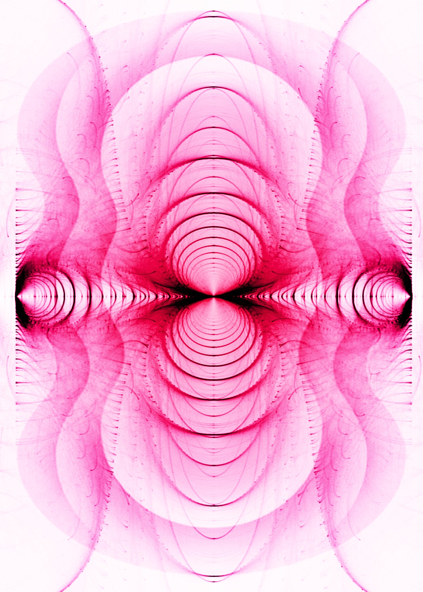 Image at position 2