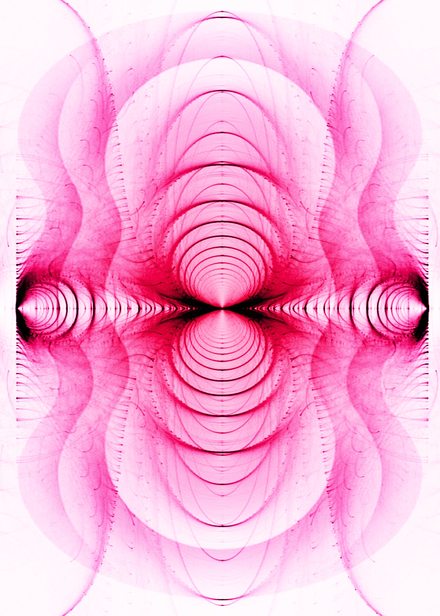 Image at position 2