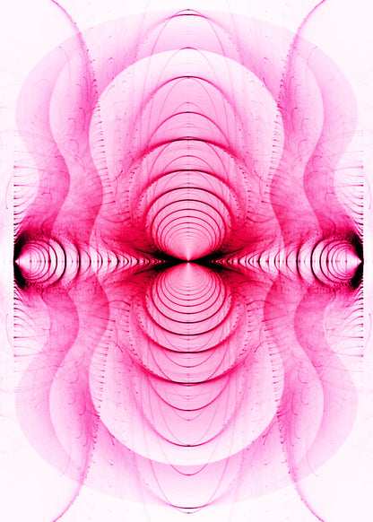 Image at position 2