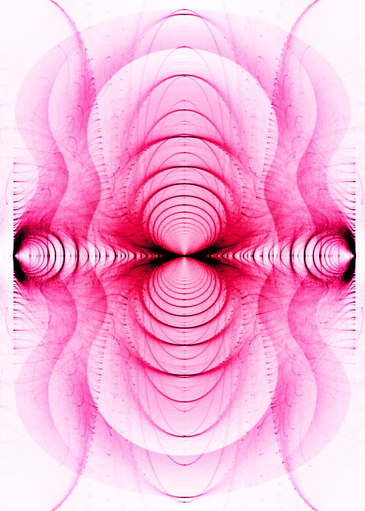 Image at position 2