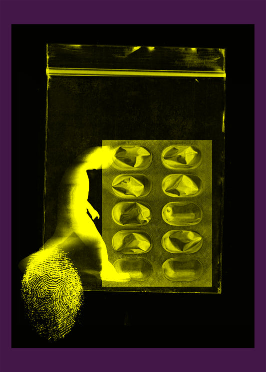 Image at position 1