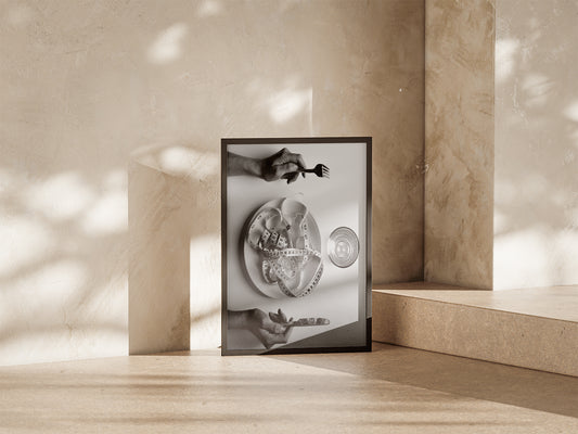 Image at position 1
