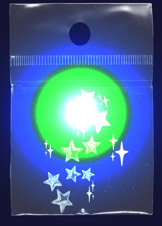 Image at position 1