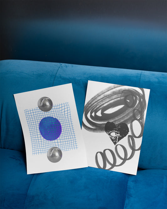 Image at position 1