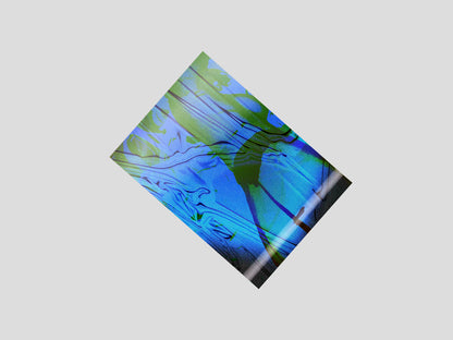 Image at position 6