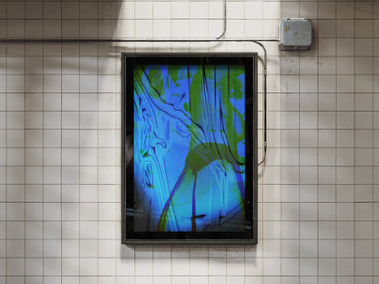 Image at position 7