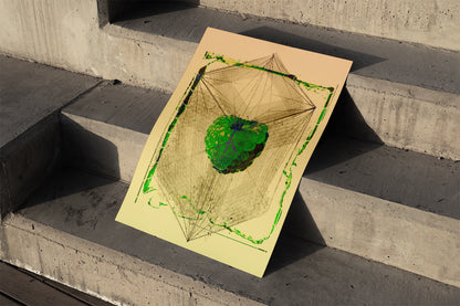 Image at position 3