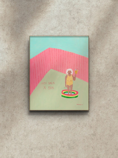 Image at position 2